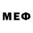 Метадон methadone Aru Unicorn