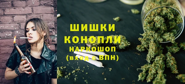 прущий лед Лихославль