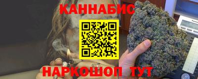 стаф Донецк