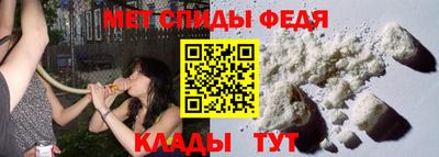 кокаин премиум Дубна
